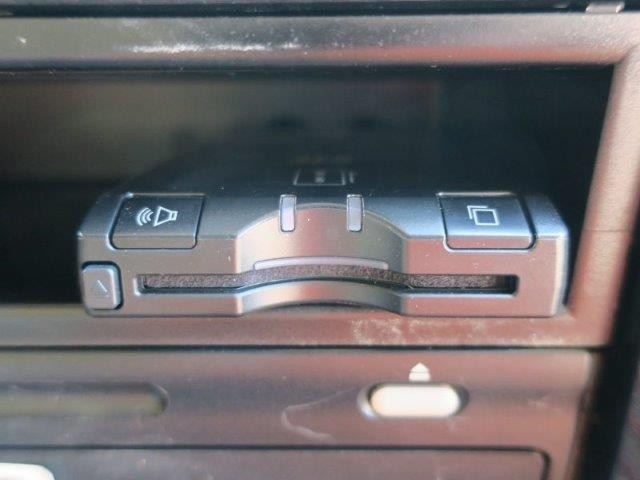 中古トラック 日野アルミウィング #20