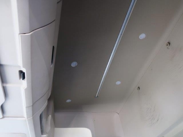 中古トラック 日野アルミウィング #24