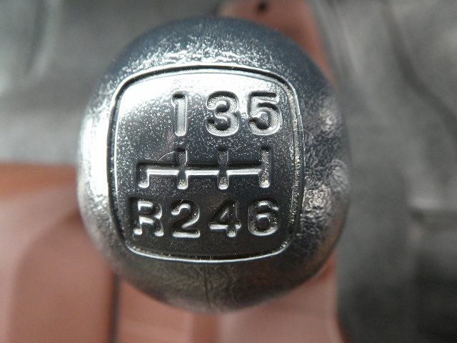 中古トラック 日野アルミウィング #13