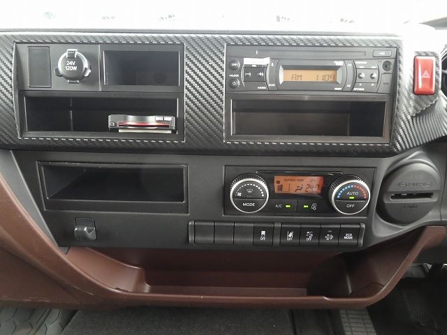 中古トラック 日野アルミウィング #15