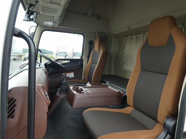 中古トラック 日野アルミウィング #18