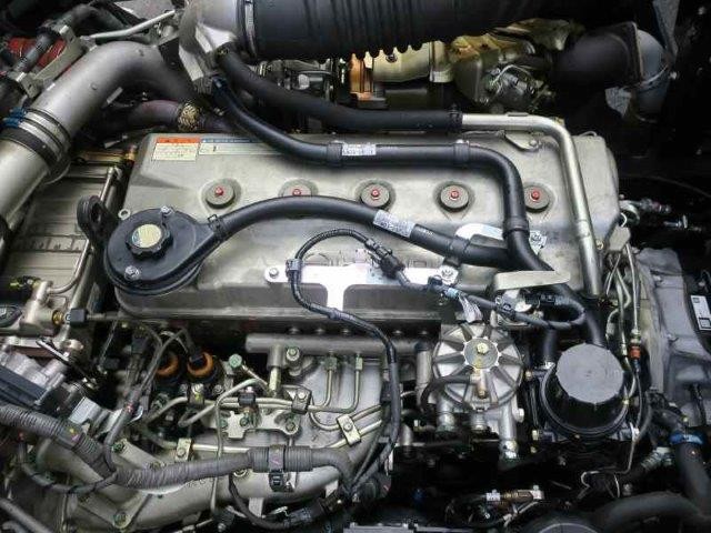 日野大型アルミウィング
