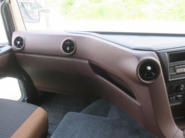 中古トラック 日野アルミウィング #15