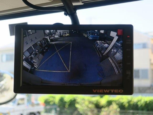中古トラック 日野アルミウィング #20