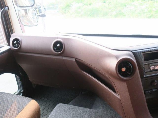 中古トラック 日野アルミウィング #14