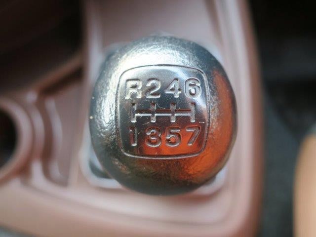 中古トラック 日野アルミウィング #17