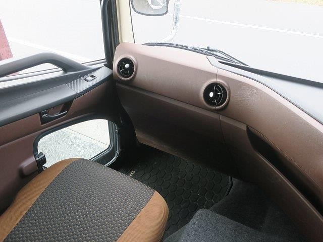 中古トラック 日野アルミウィング #14