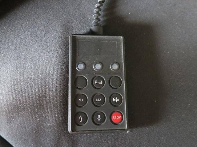 中古トラック 日野アルミウィング #19
