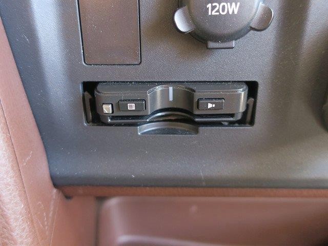 中古トラック 日野アルミウィング #21