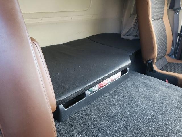 中古トラック 日野アルミウィング #23