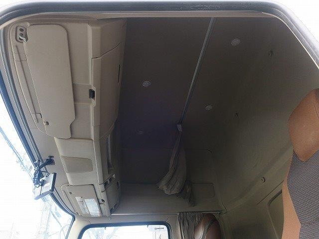 中古トラック 日野アルミウィング #24