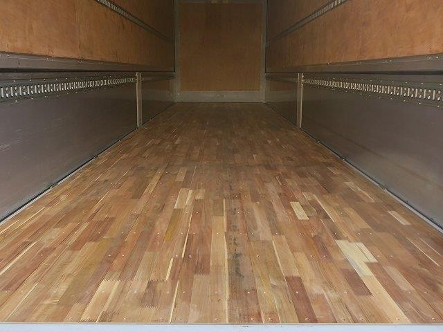 中古トラック 日野アルミウィング #7