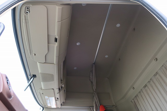 中古トラック 日野ダンプ #24