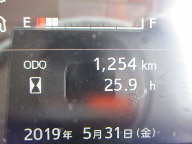 中古トラック 日野アルミウィング #18