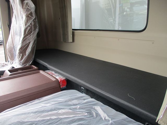 中古トラック 日野アルミウィング #23