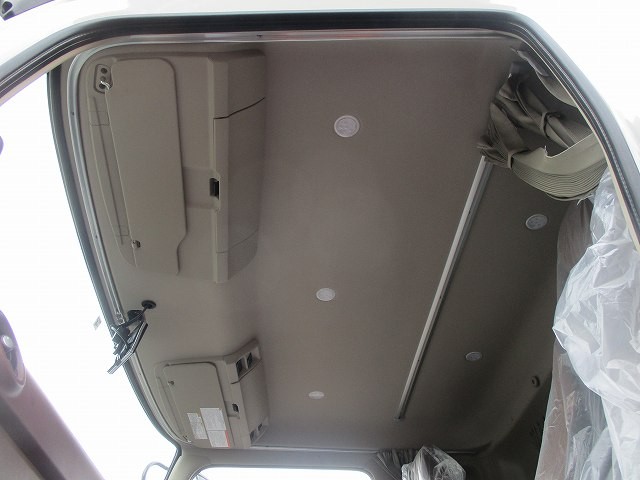 中古トラック 日野アルミウィング #24