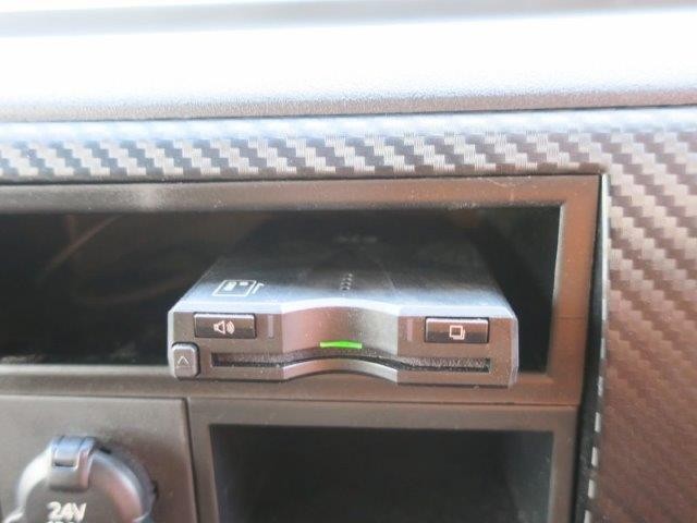 中古トラック 日野アルミウィング #17