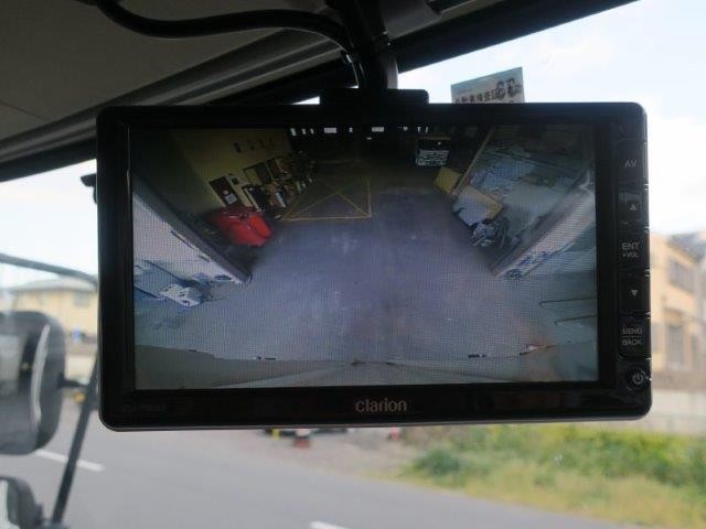 中古トラック 日野アルミウィング #18