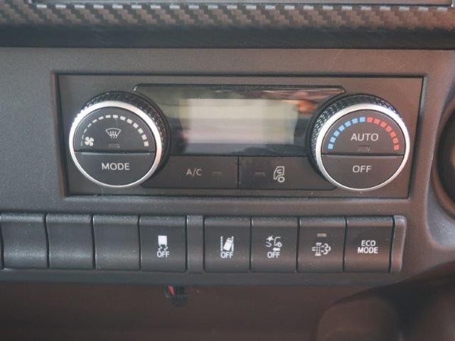 中古トラック 日野アルミウィング #21