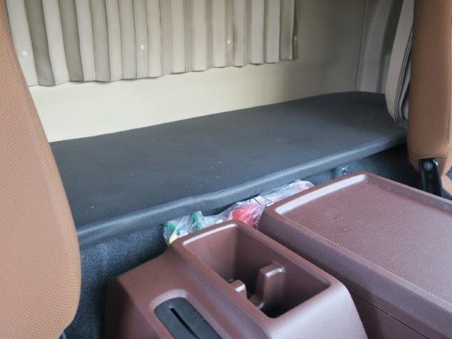 中古トラック 日野アルミウィング #23