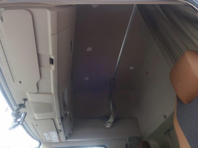 中古トラック 日野アルミウィング #24