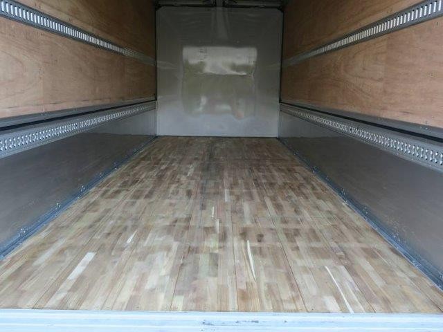 中古トラック 日野アルミウィング #7