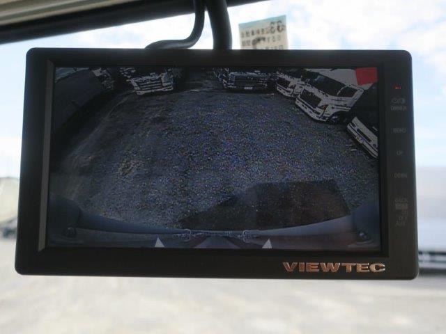 中古トラック 日野アルミウィング #19