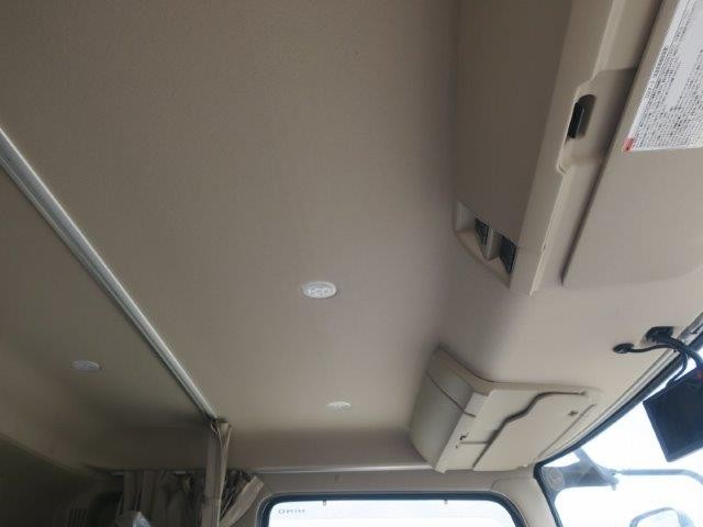 中古トラック 日野アルミウィング #24