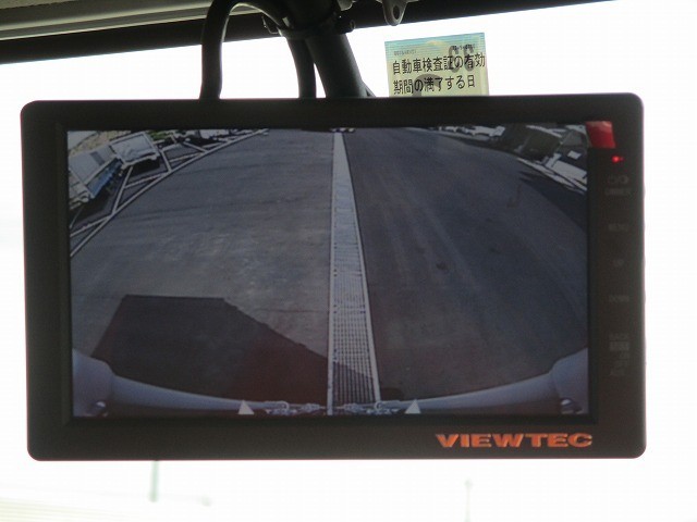 中古トラック 日野アルミウィング #20