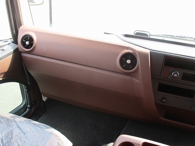 中古トラック 日野アルミウィング #15