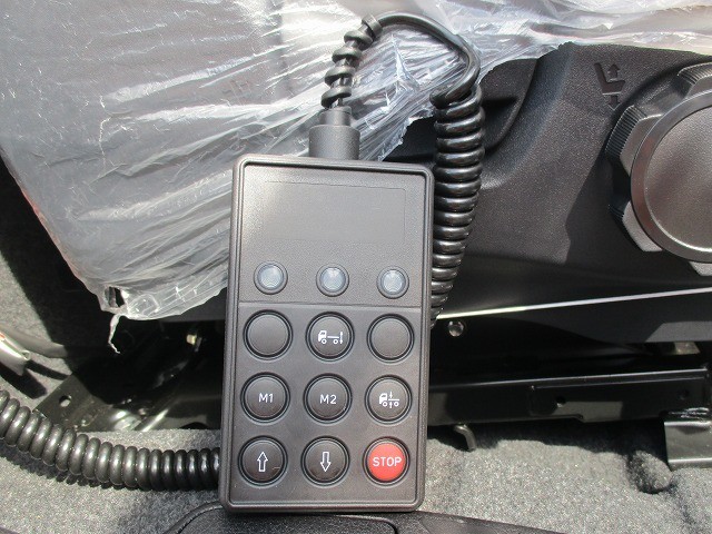 中古トラック 日野アルミウィング #21