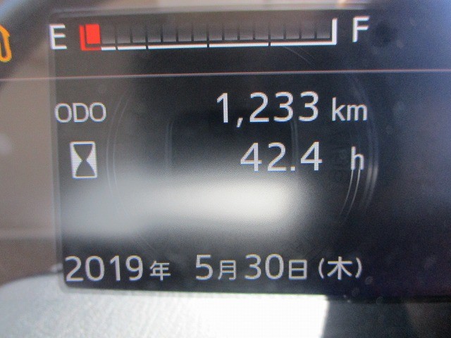 中古トラック 日野アルミウィングコンビゲート付 #18