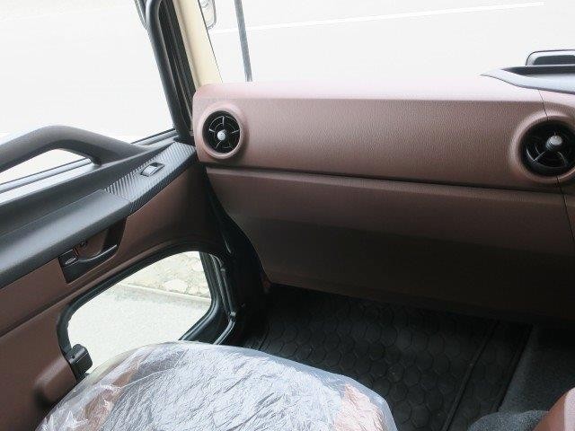 中古トラック 日野アルミウィング #14