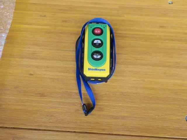 中古トラック 日野アルミウィング #11