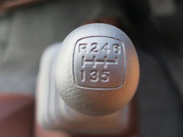 中古トラック 日野アルミウィング #18