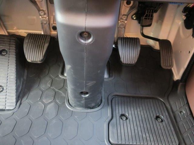 中古トラック 日野アルミウィング #23