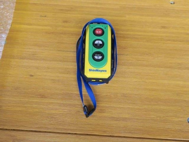 中古トラック 日野アルミウィング #12