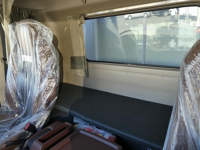 中古トラック 日野アルミウィング #21