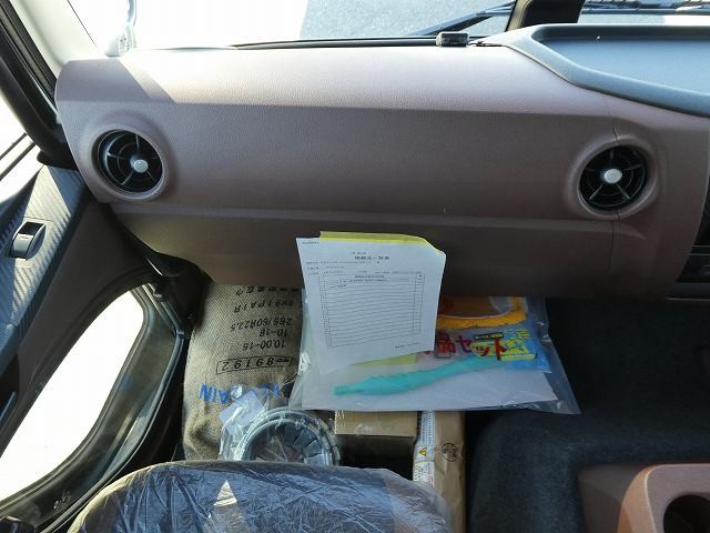 中古トラック 日野アルミウィング #10