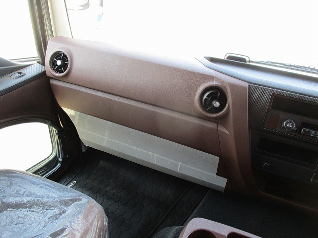 中古トラック 日野アルミウィング #14