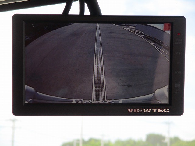 中古トラック 日野アルミウィング #19