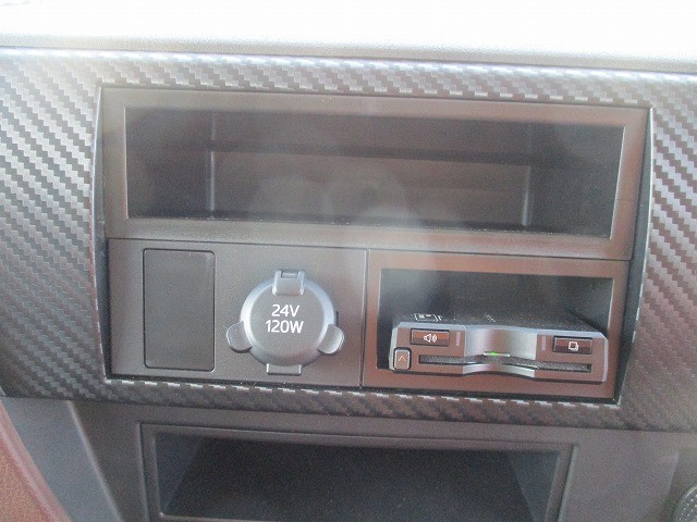 中古トラック 日野アルミウィング #20