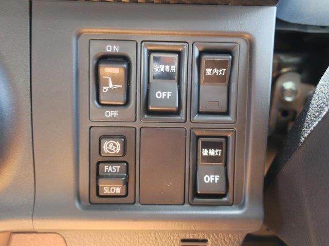 中古トラック 日野アルミウィング #20