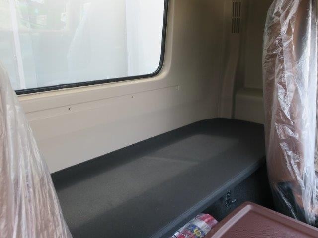 中古トラック 日野アルミウィング #23