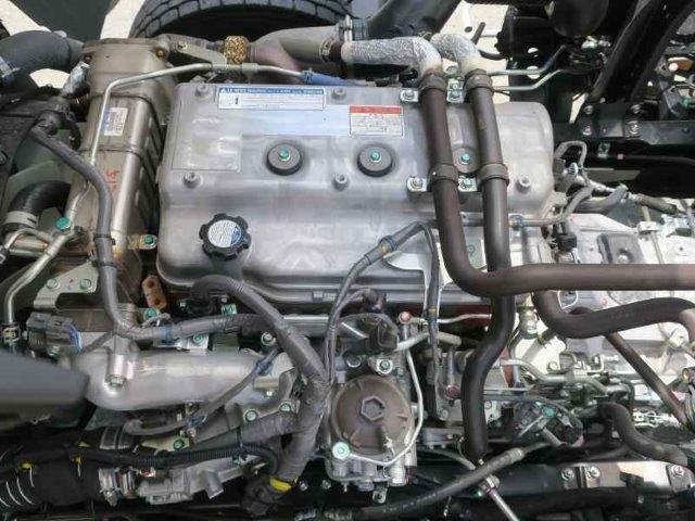 中古トラック 日野アルミウィング #10