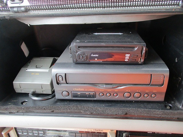 中古トラック いすゞバス #13