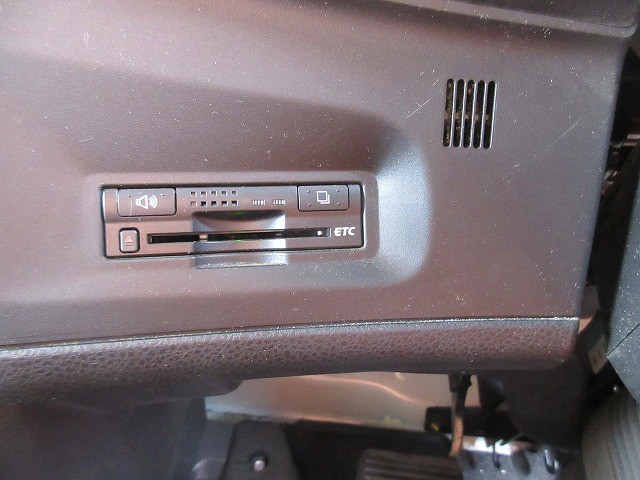 中古トラック いすゞアルミウィング #19