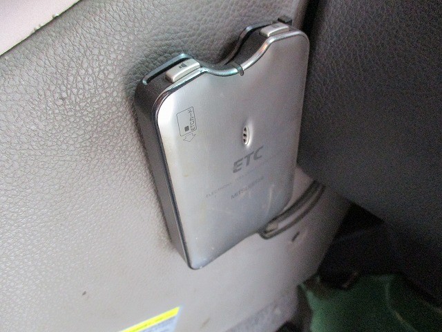 日産UD クオン 大型トラクタヘッド 