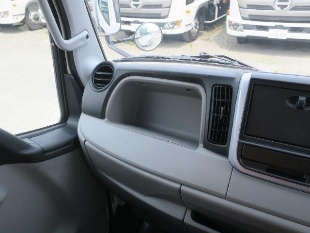 中古トラック 三菱ふそうアルミウィング #16