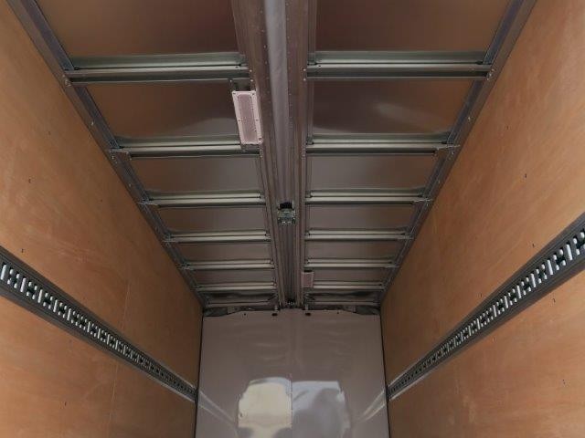 中古トラック 三菱ふそうアルミウィング #10